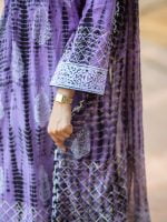 Summer Collection 00155 - Image 7