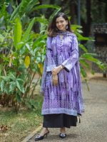 Summer Collection 00155 - Image 8