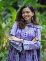 Summer Collection 00155 - Image 2