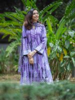 Summer Collection 00155 - Image 3