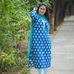 Summer Collection 00165