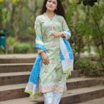 Summer Collection 00166