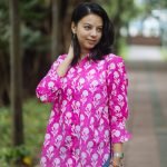 Summer Collection 00167