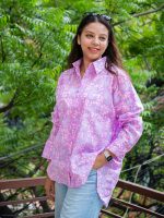 Women Premium Shirt - Image 10