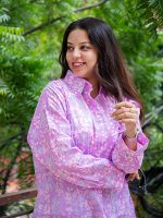 Women Premium Shirt - Image 7