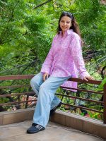 Women Premium Shirt - Image 2