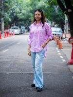 Women Premium Shirt - Image 6