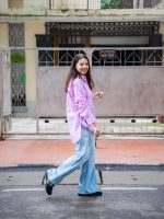 Women Premium Shirt - Image 3