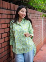 Women Premium Shirt - Image 2