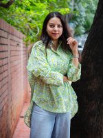 Women Premium Shirt - Image 4