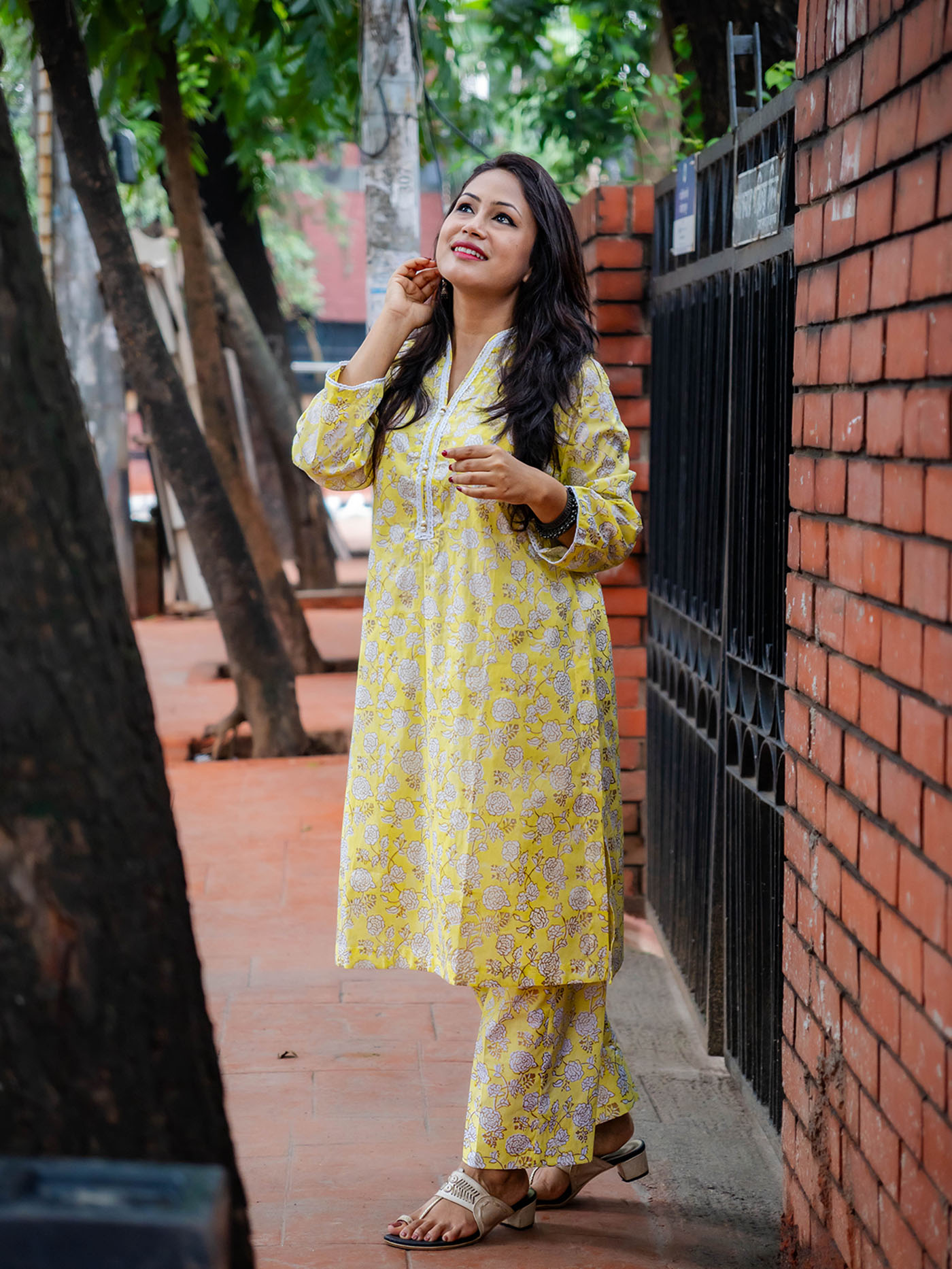 DSC07351 Aurum Active wear - Image 1