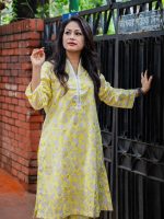 Aurum Active wear - Image 2