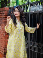 Aurum Active wear - Image 3