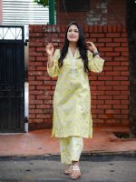 Aurum Active wear - Image 5