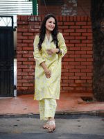 Aurum Active wear - Image 6