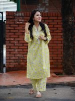 Aurum Active wear - Image 7