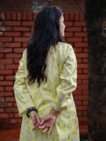 Aurum Active wear - Image 8