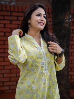 Aurum Active wear - Image 10