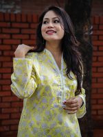 Aurum Active wear - Image 11