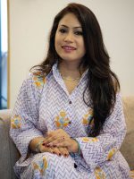 Aurum Active wear - Image 4