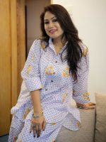 Aurum Active wear - Image 5