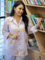 Aurum Active wear - Image 7