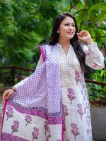 Aurum monsoon casual Wear - Image 2