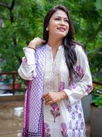 Aurum monsoon casual Wear - Image 3