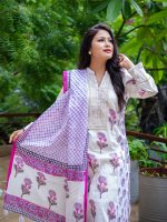 Aurum monsoon casual Wear - Image 4