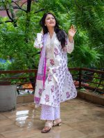 Aurum monsoon casual Wear - Image 6