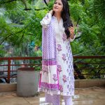 Aurum monsoon casual Wear