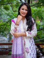 Aurum monsoon casual Wear - Image 8