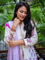 Aurum monsoon casual Wear - Image 9