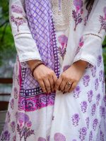 Aurum monsoon casual Wear - Image 10