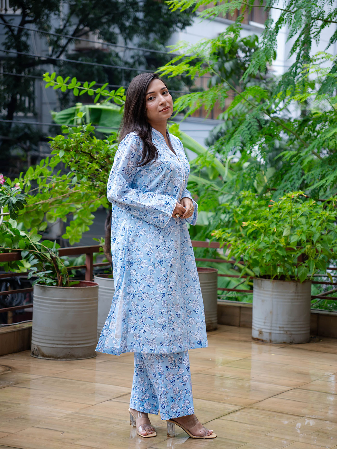 DSC07788 Aurum Active wear - Image 1