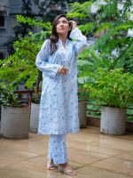 Aurum Active wear - Image 5