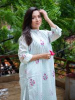 Aurum Active wear - Image 2