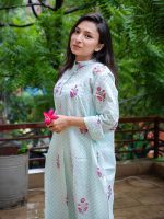 Aurum Active wear - Image 3