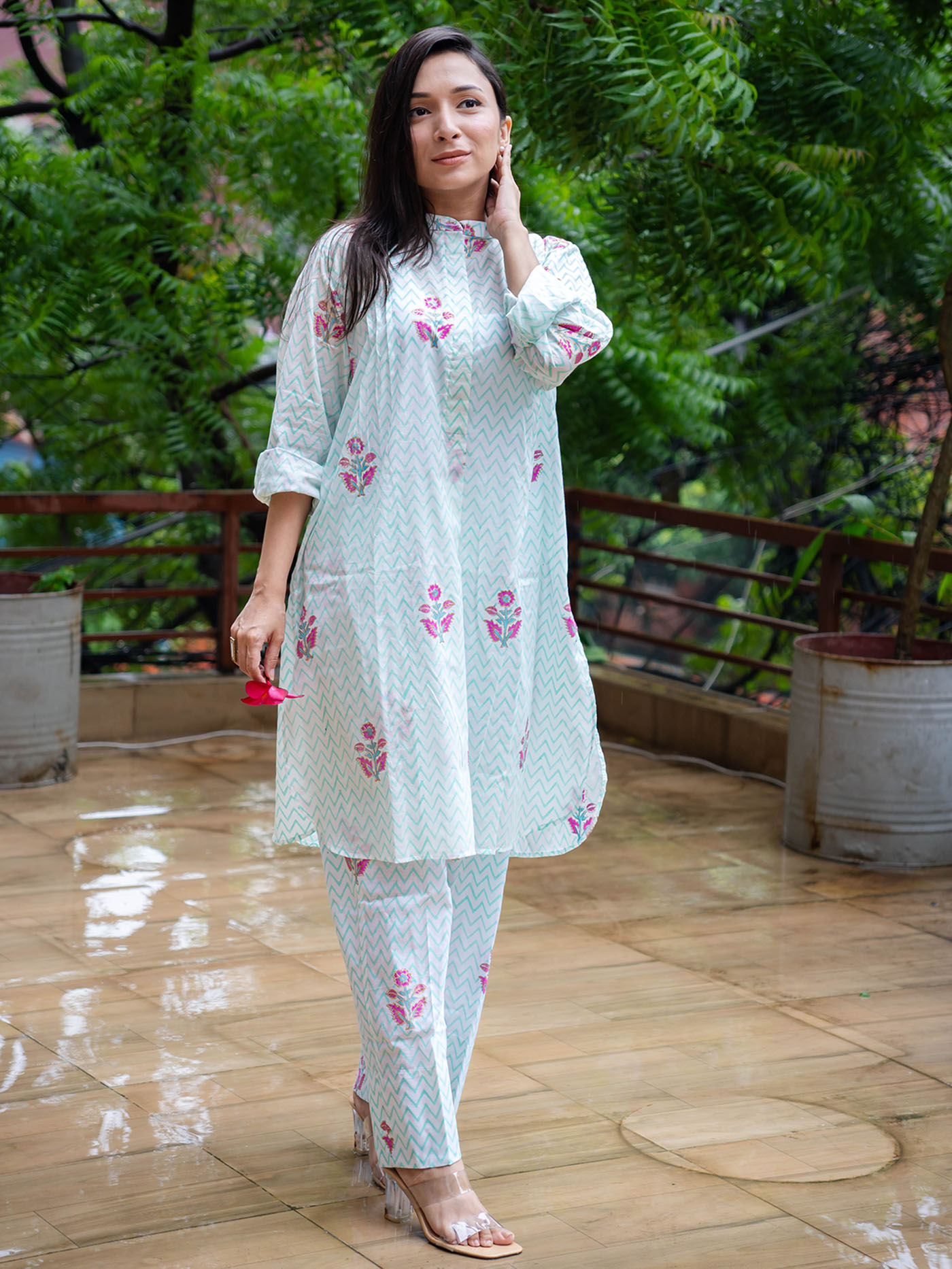 DSC07860 Aurum Active wear - Image 1