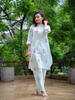 Aurum Active wear - Image 5