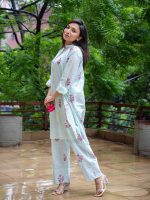 Aurum Active wear - Image 6