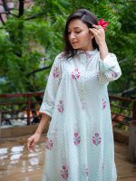 Aurum Active wear - Image 7