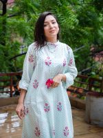 Aurum Active wear - Image 8