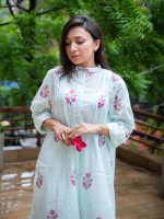 Aurum Active wear - Image 10