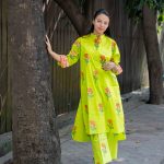 Aurum Regular Coords