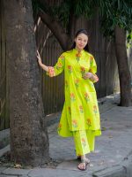 Aurum Regular Coords