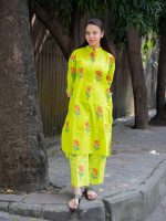 Aurum Regular Coords - Image 12