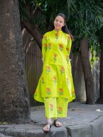 Aurum Regular Coords - Image 10