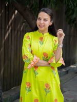 Aurum Regular Coords - Image 9