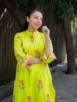 Aurum Regular Coords - Image 8